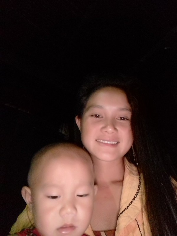 thư gửi vợ thư gửi vợ