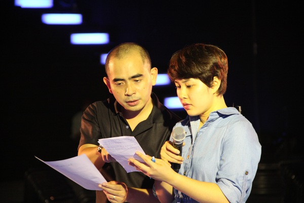 Vietnam Idol: Lịch sử có lặp lại? 4