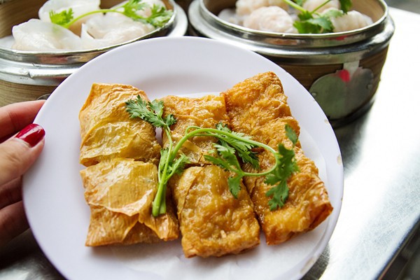 7 món ăn nhất định phải thử khi đến Chợ Lớn Sài Gòn 19