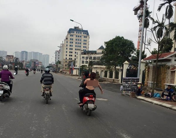 Mê mẩn với món bánh đậu xanh trái cây của Sài Gòn 3