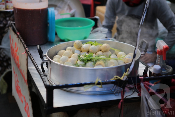 10 món ăn đường phố tuyệt ngon dưới 40 ngàn của Thái  5