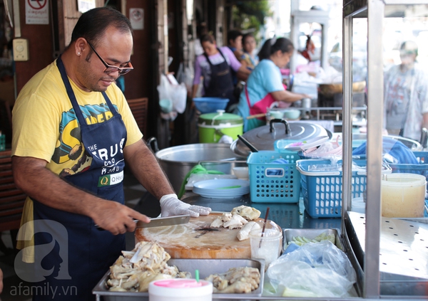 10 món ăn đường phố tuyệt ngon dưới 40 ngàn của Thái  4