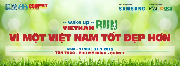 Những điểm vui chơi cuối tuần 