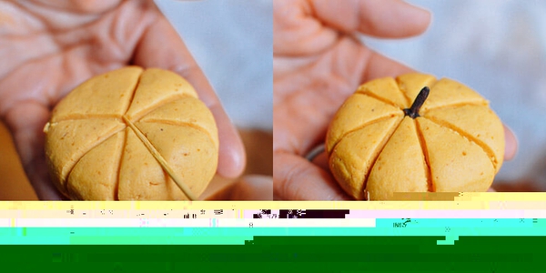 Những m&oacute;n ng&acirc;m chua giải ngấy tuyệt vời cho ng&agrave;y Tết 13