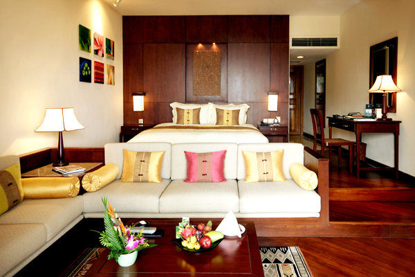 10 resort biển đẹp nối tiểng tr&ecirc;n thế giới gi&aacute; dưới 200 USD/ đ&ecirc;m 16