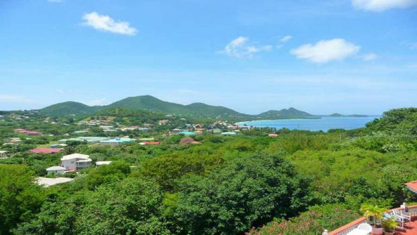 10 resort biển đẹp nối tiểng tr&ecirc;n thế giới gi&aacute; dưới 200 USD/ đ&ecirc;m 13