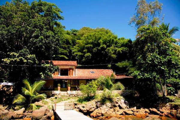 10 resort biển đẹp nối tiểng tr&ecirc;n thế giới gi&aacute; dưới 200 USD/ đ&ecirc;m 19