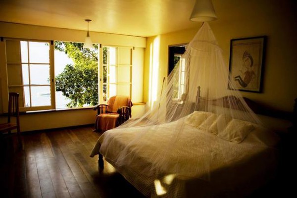 10 resort biển đẹp nối tiểng tr&ecirc;n thế giới gi&aacute; dưới 200 USD/ đ&ecirc;m 20