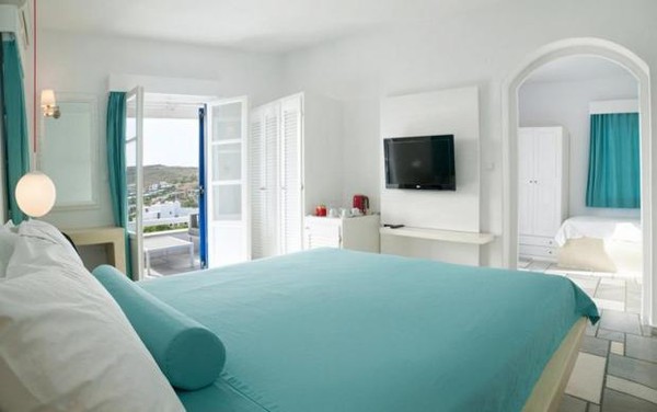 10 resort biển đẹp nối tiểng tr&ecirc;n thế giới gi&aacute; dưới 200 USD/ đ&ecirc;m 8