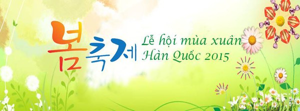 Vui chơi cuối tuần 2