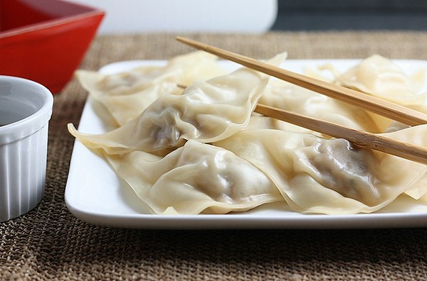 7 món ăn phổ biển nhất của ẩm thực Trung Quốc  5