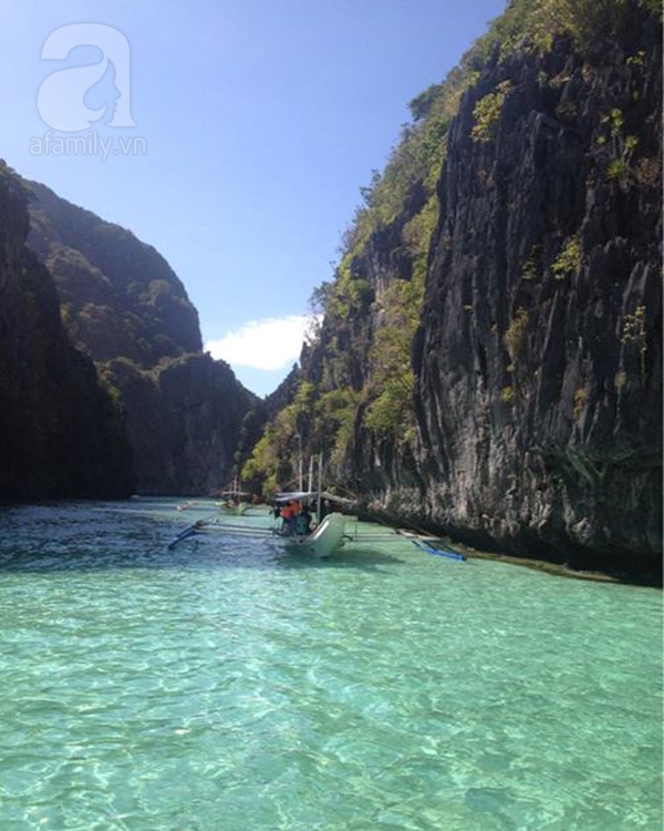 du lịch elnido