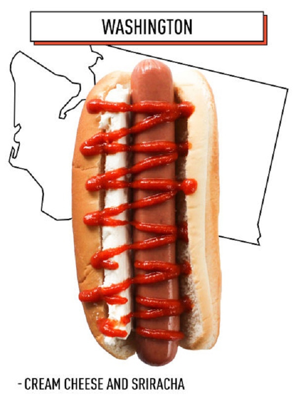 hotdog