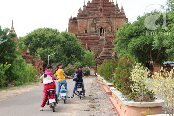 du lịch