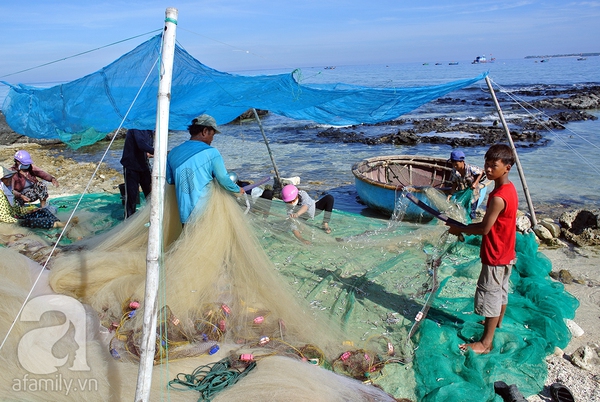 du lịch