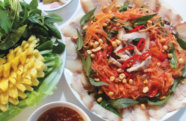 mắm t&eacute;p