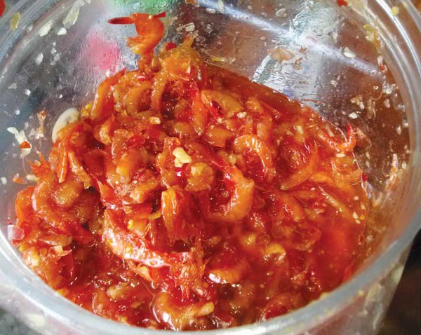 mắm t&eacute;p
