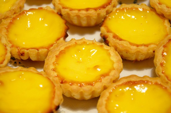 tart
