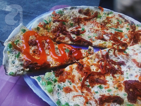 bánh tráng bánh tráng