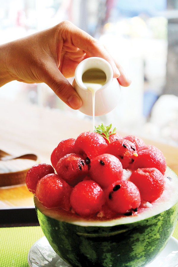 patbingsu patbingsu