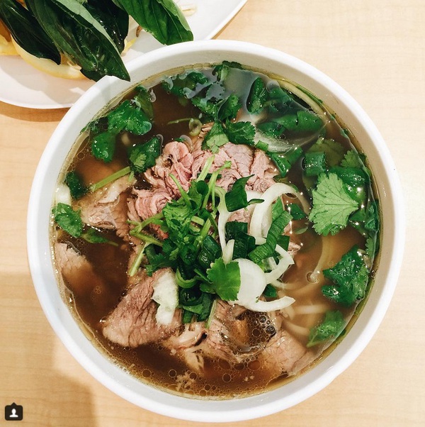 pho