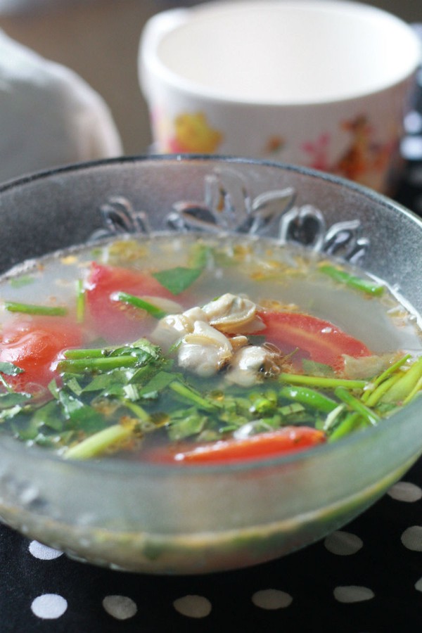 Tiết kiệm thời gian với thực đơn cơm tối lạ miệng 14