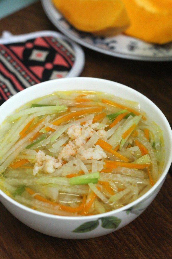 Thực đơn 82,000đ ngon miệng cho ng&agrave;y ch&aacute;n cơm 14