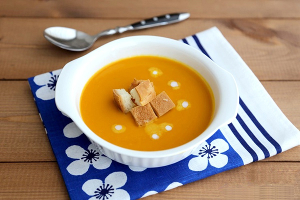 3 món súp ngon cho mùa đông bớt lạnh 8