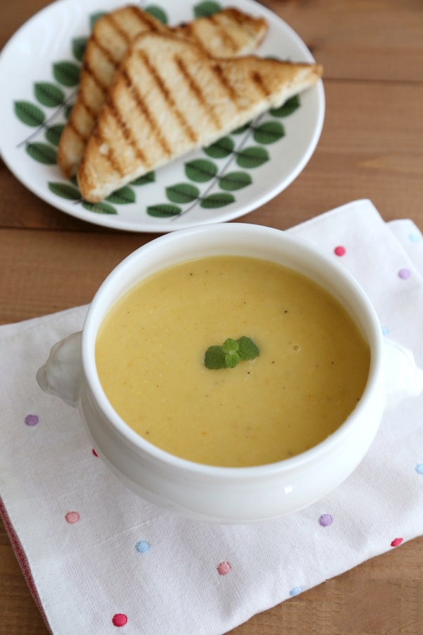 3 món súp ngon cho mùa đông bớt lạnh 15