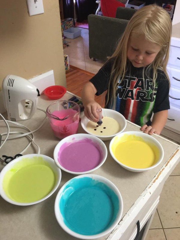 Lyla-45 Lyla-45