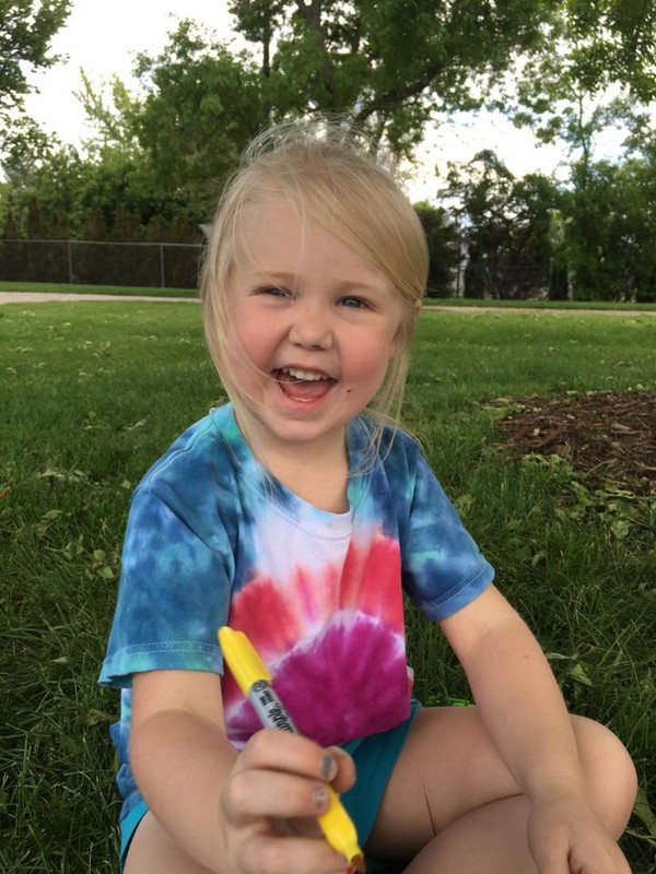 Lyla-10 Lyla-10
