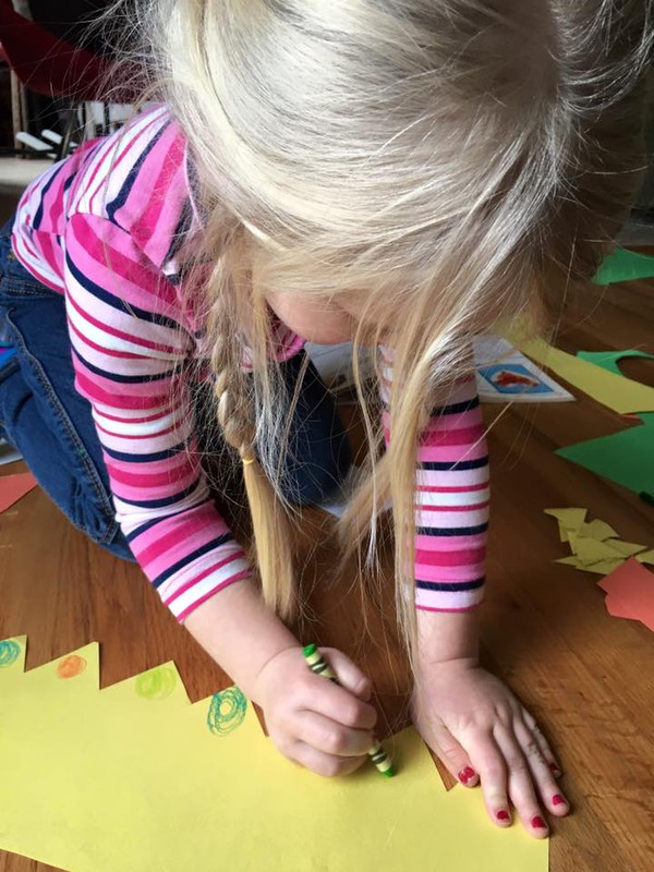 Lyla-11 Lyla-11