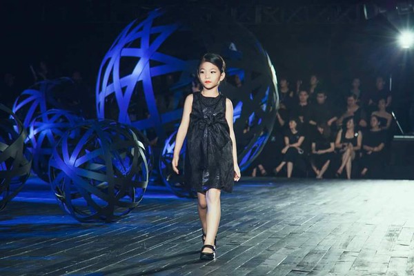 Bao-Nguyen-1