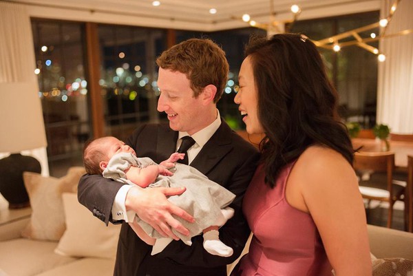 Mark-Zuckerberg-day-con-3