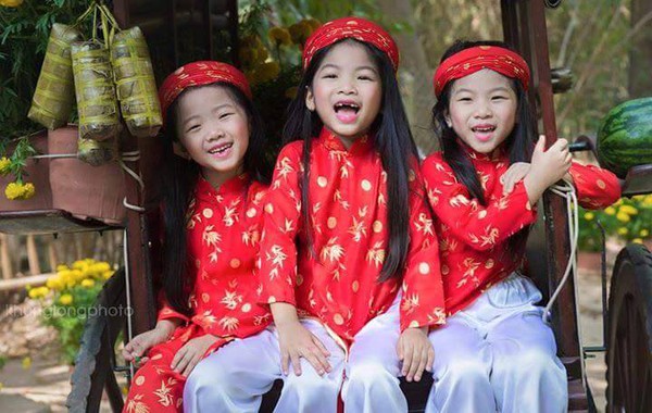 Bao-Ngoc-Bao-Ngan-Bao-Nguyen-25