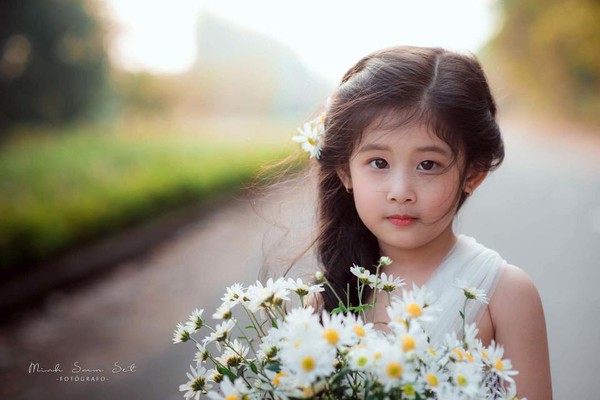 be-phuong-thao-8