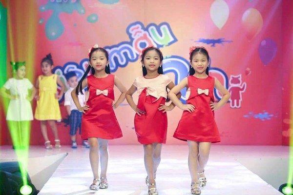 Bao-Ngoc-Bao-Ngan-Bao-Nguyen-7