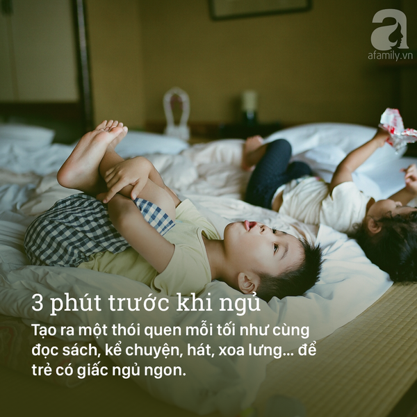 9-phut-quan-trong-nhat-trong-ngay-2