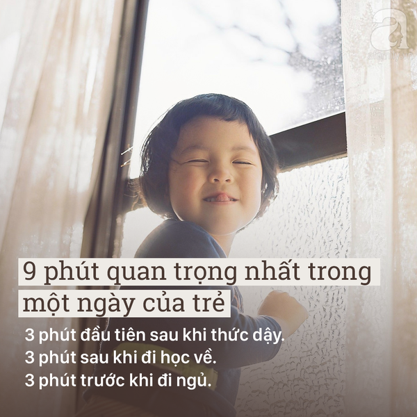 9-phut-quan-trong-nhat-trong-ngay-4