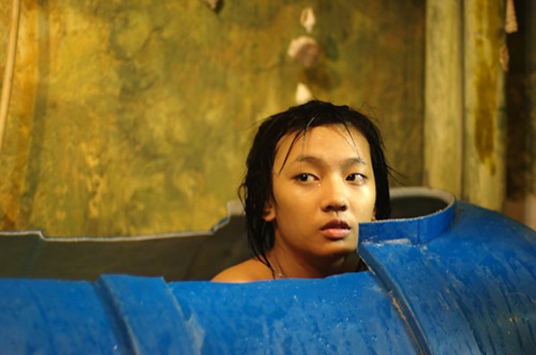 Diễn vi&ecirc;n 
