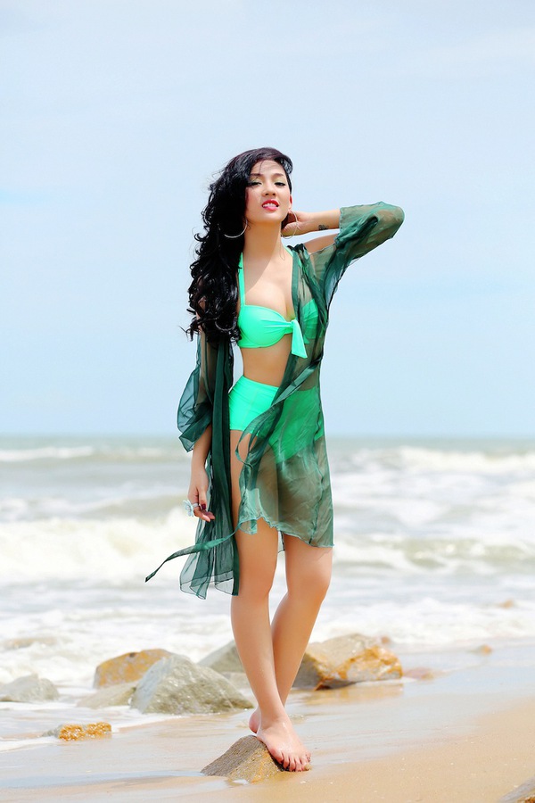 Diễn vi&ecirc;n 