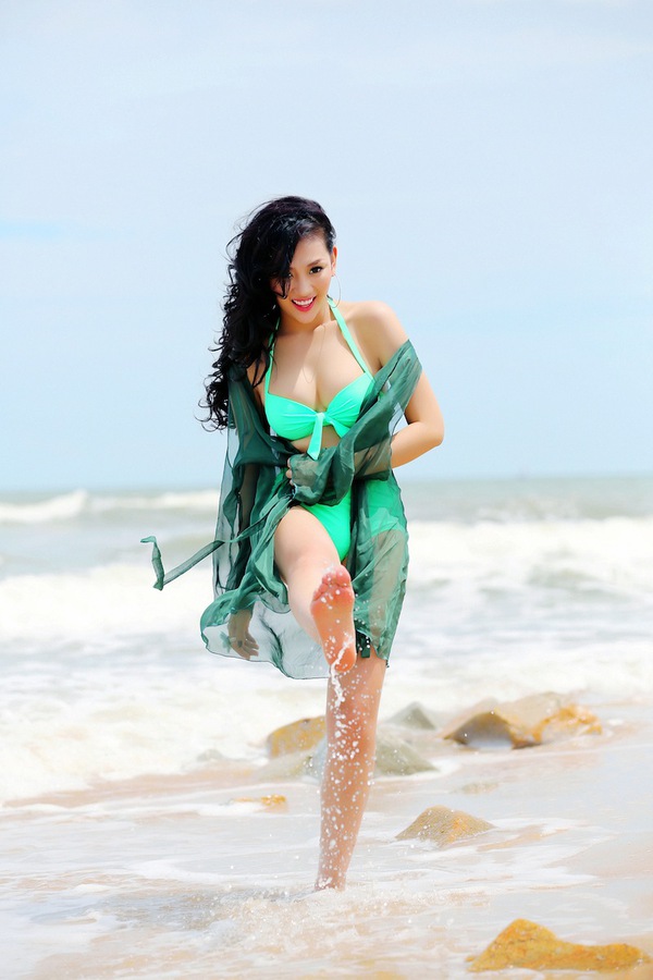 Diễn vi&ecirc;n 