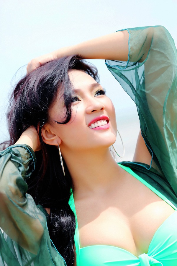 Diễn vi&ecirc;n 
