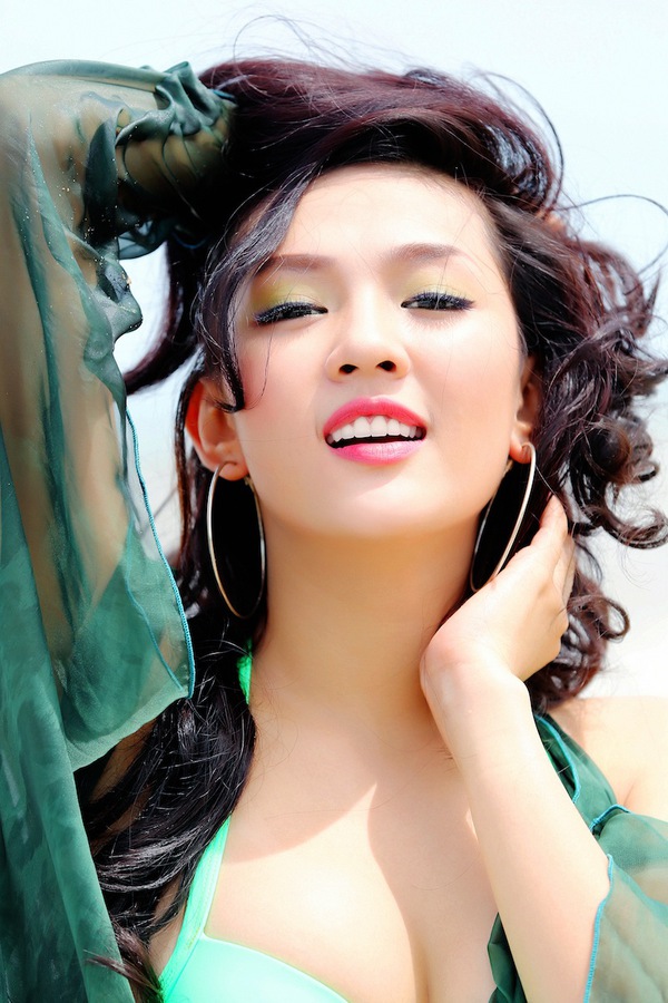 Diễn vi&ecirc;n 