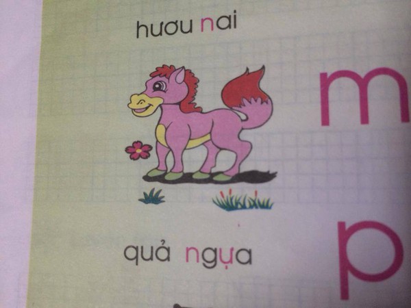 Th&aacute;i Th&ugrave;y Linh 