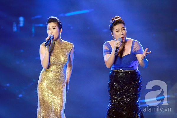 Nhật Thủy đăng quang Quán quân Vietnam Idol mùa thứ 5 18