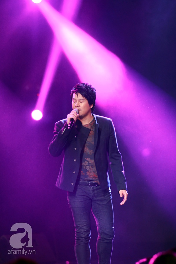 Nhật Thủy đăng quang Quán quân Vietnam Idol mùa thứ 5 19