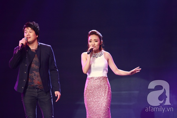 Nhật Thủy đăng quang Quán quân Vietnam Idol mùa thứ 5 20