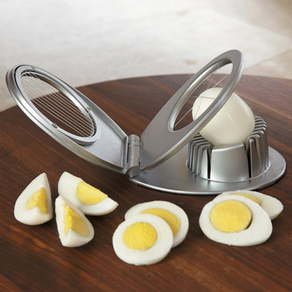 Những dụng cụ làm bếp giúp bạn “xử lý” trứng dễ dàng hơn 9