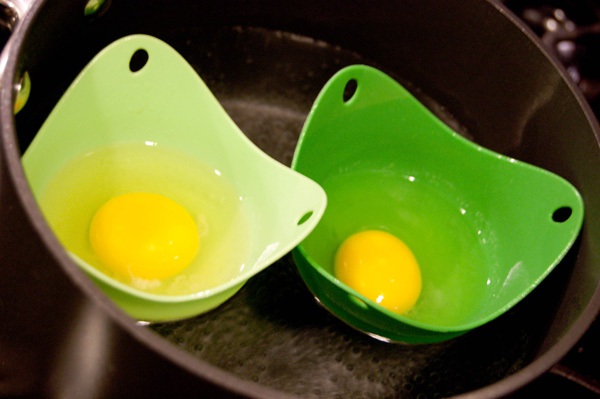 Những dụng cụ làm bếp giúp bạn “xử lý” trứng dễ dàng hơn 2